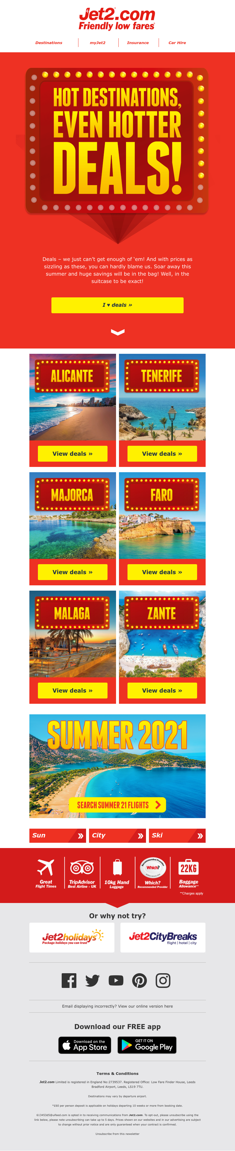 Screenshot of email with subject /media/emails/20cc1fb6-0fe9-43c9-987c-4de0a15fc90f.png