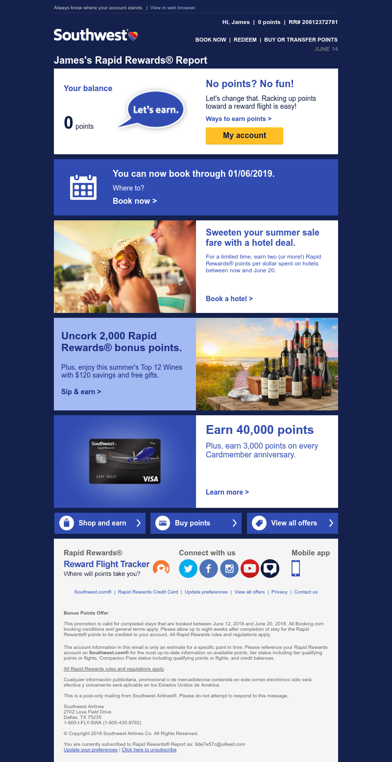 Screenshot of email with subject /media/emails/20ccb05e-12e7-44a5-a862-647a5a5dbc24.png