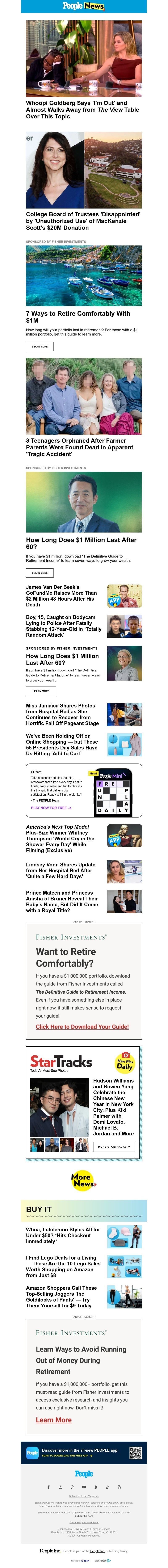 Screenshot of email with subject /media/emails/20cd3534-7e3f-4ad2-a0d0-4048740f6612.jpg