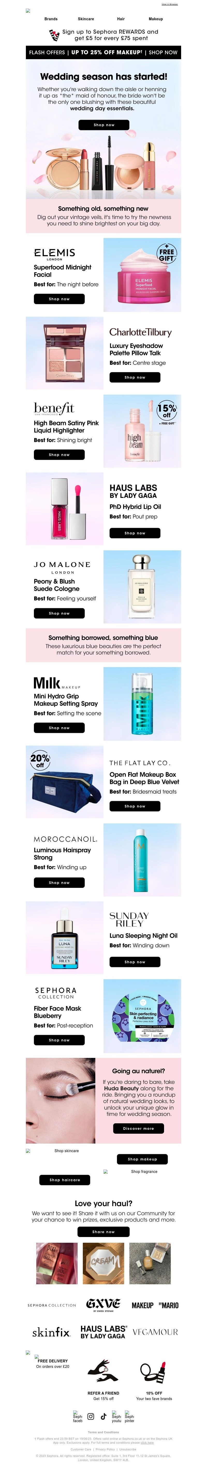 Screenshot of email with subject /media/emails/20ce863b-3a91-4948-b30b-5e8c0353db70.jpg