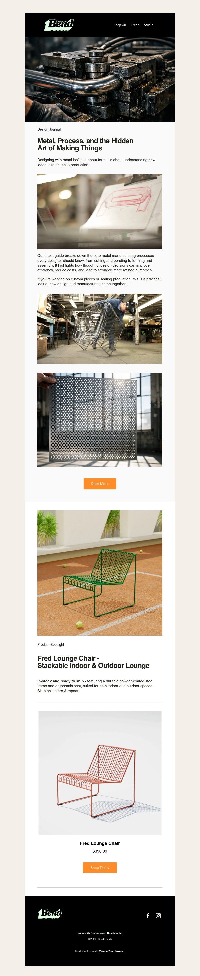 Screenshot of email with subject /media/emails/20d03d61-15f5-42d2-9ee5-7bf7834ce286.jpg