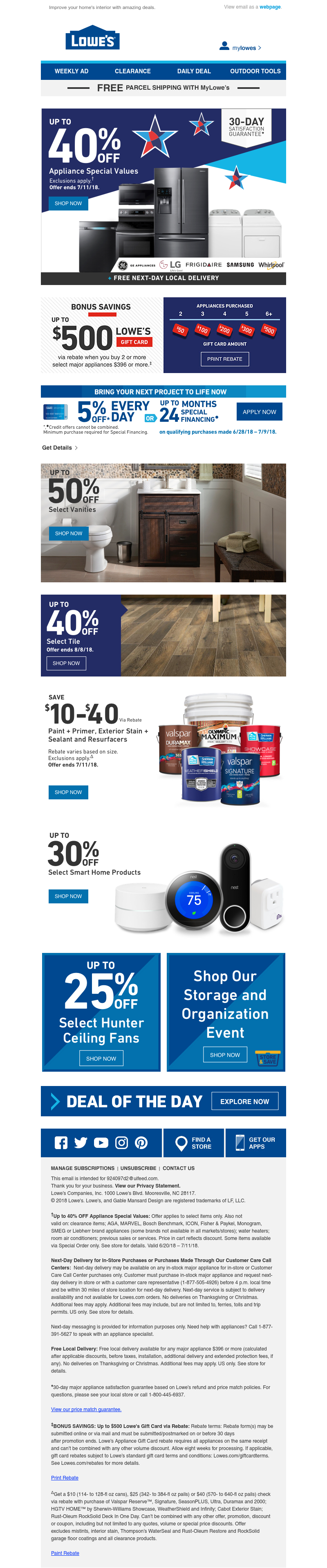 Screenshot of email with subject /media/emails/20d0bcfa-95e4-478b-8d25-ec0ae258b3cb.png