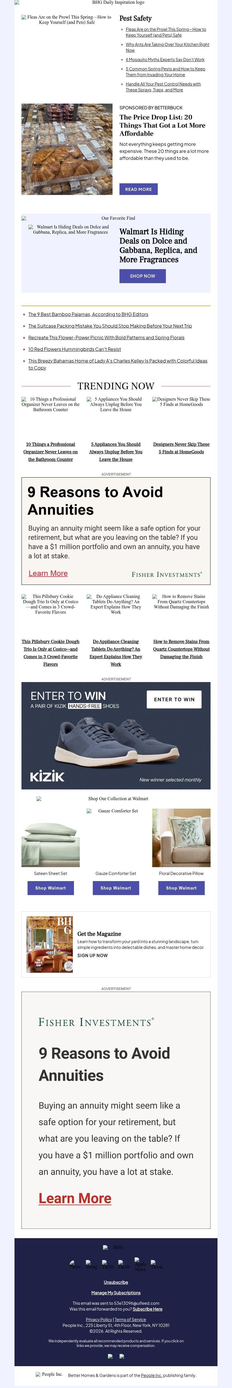 Screenshot of email with subject /media/emails/20d15b92-10c9-425c-99c2-ceae63dd24f0.jpg