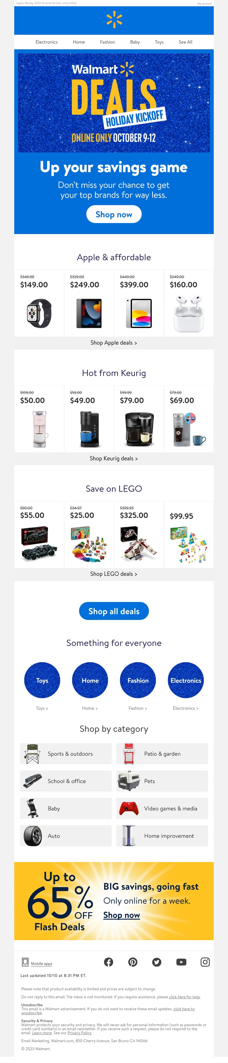 Screenshot of email with subject /media/emails/20d18690-6306-416d-b92f-1fdd06cbd30d.jpg