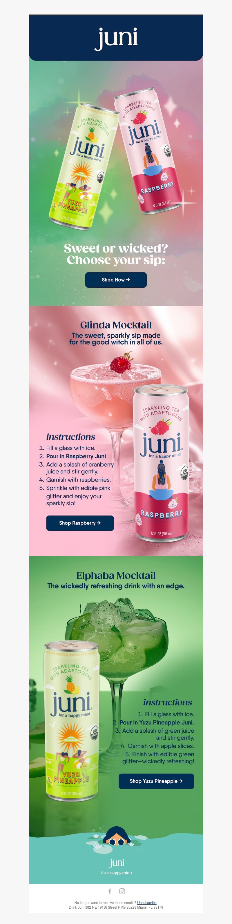 Screenshot of email with subject /media/emails/20d232d3-e008-499b-b2ff-bfd1683b69be.jpg