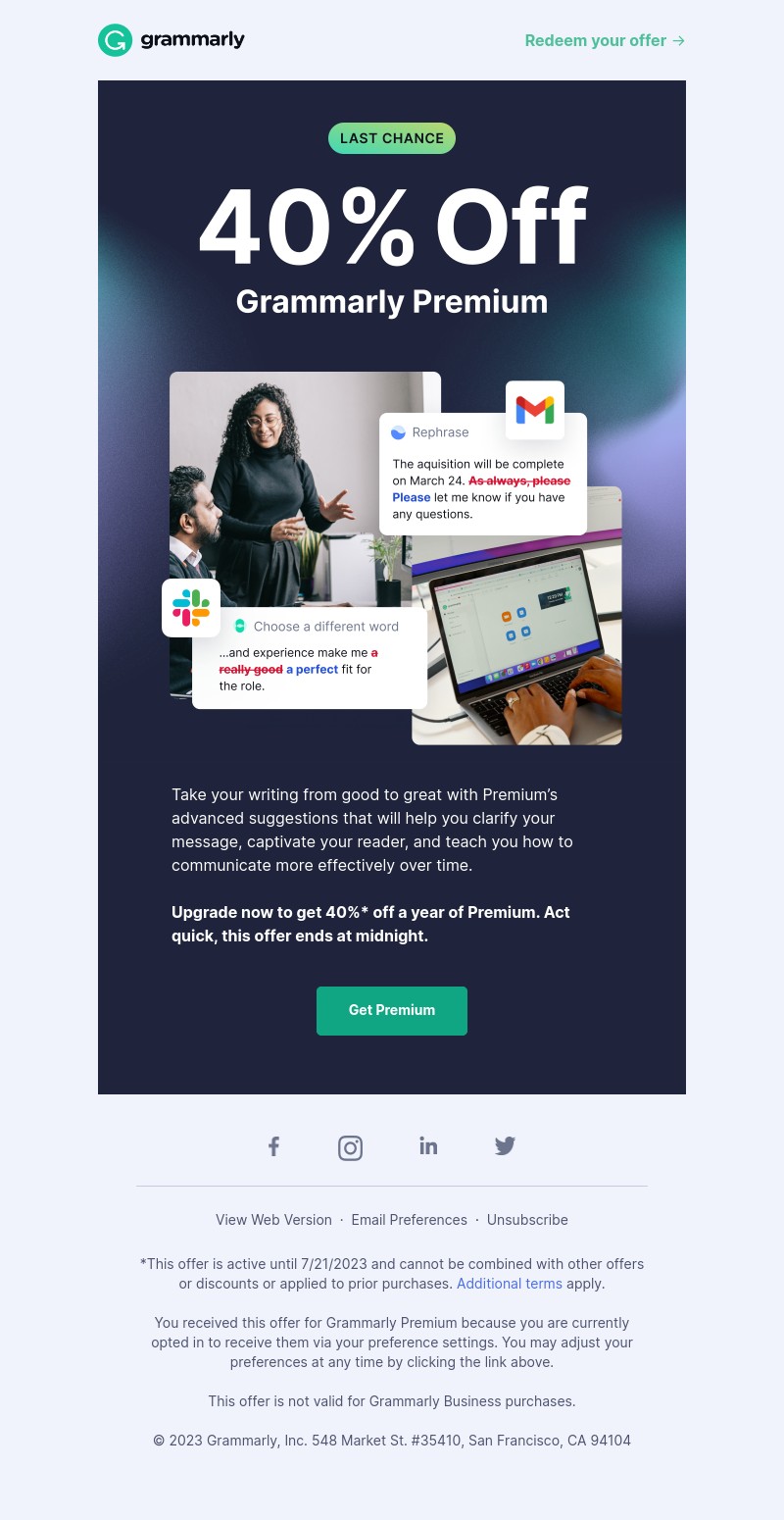 Screenshot of email with subject /media/emails/20d2638f-dcac-42a9-9d22-315bd73859ce.jpg