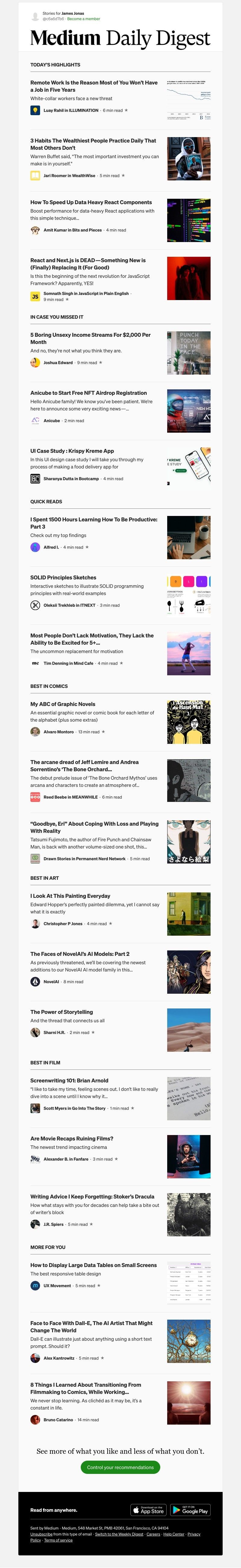 Screenshot of email with subject /media/emails/20d39d27-1f20-48c8-9e58-a7f64bce89ac.jpg