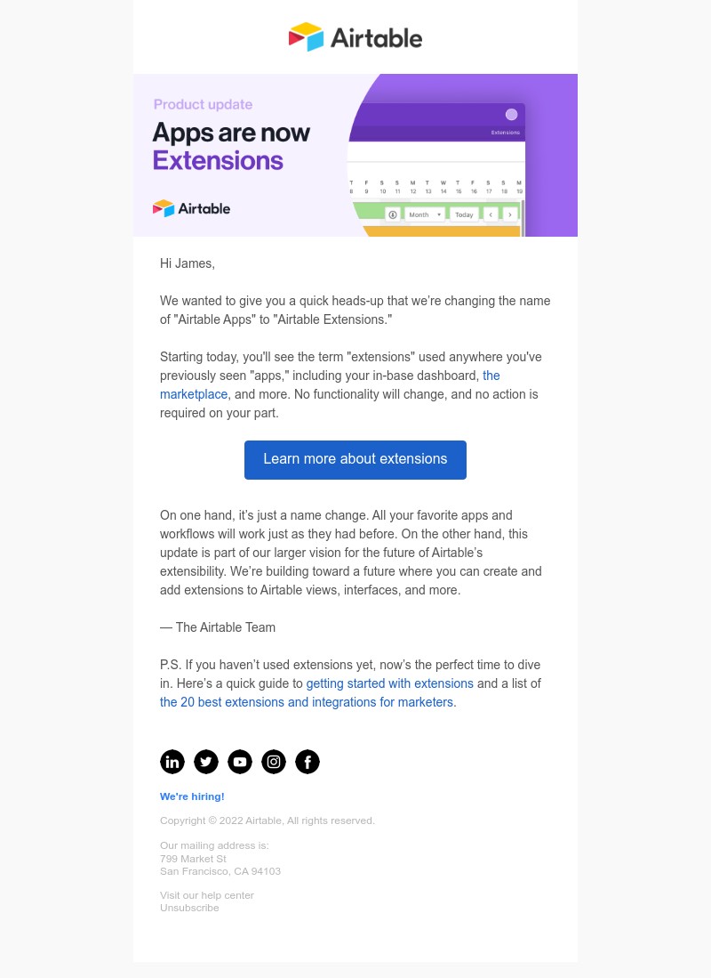 Screenshot of email with subject /media/emails/20d3a2b3-2b5f-4ab1-90d5-15f14f55622d.jpg