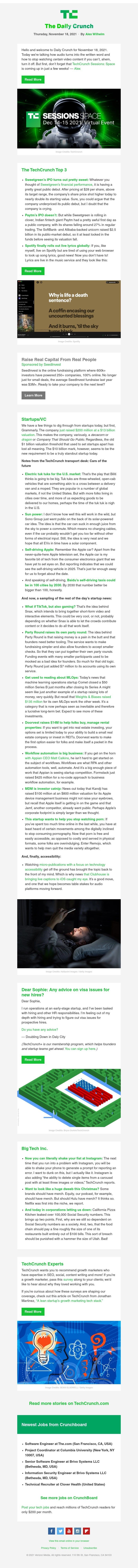Screenshot of email with subject /media/emails/20d400b7-df1d-49fd-8b80-ac1b5956786a.jpg