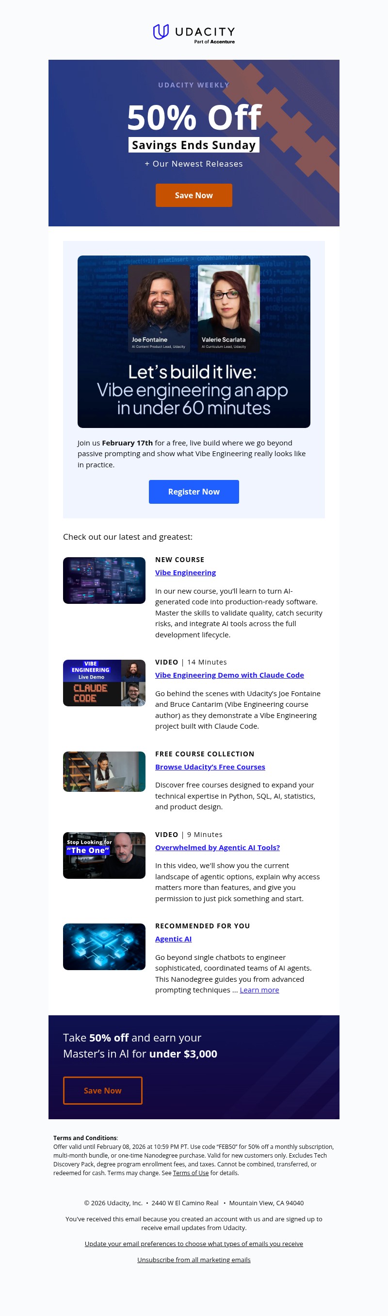 Screenshot of email with subject /media/emails/20d40a8c-7152-4c80-97d6-cdf126bc766a.jpg