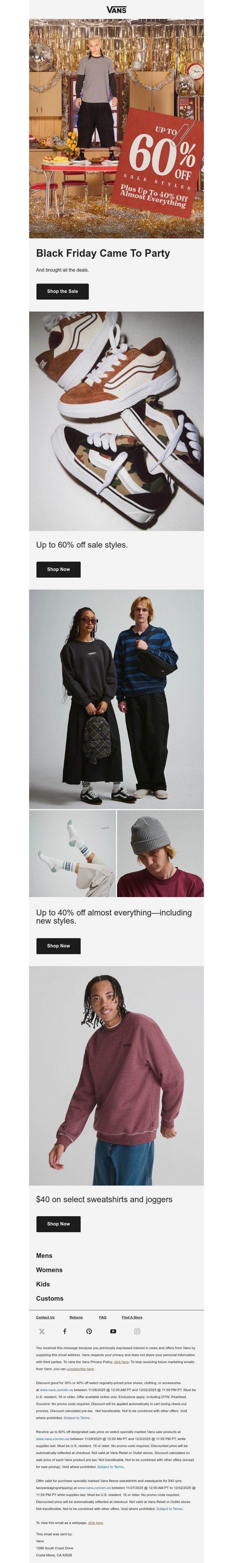 Screenshot of email with subject /media/emails/20d59b94-7330-4e4b-a431-6363f30def69.jpg