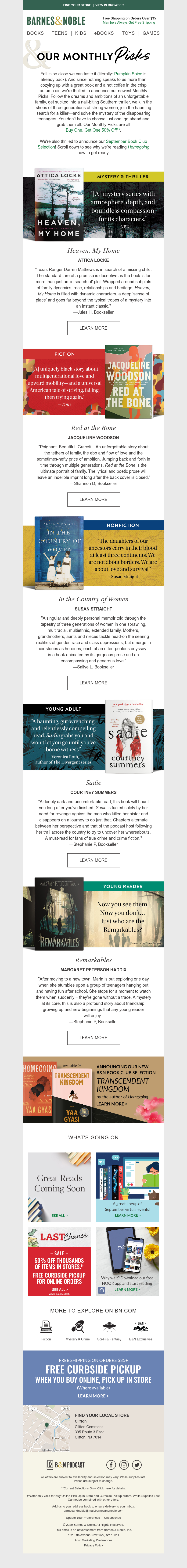 Screenshot of email with subject /media/emails/20d5c7c9-d169-4f58-b380-c822f402014b.png