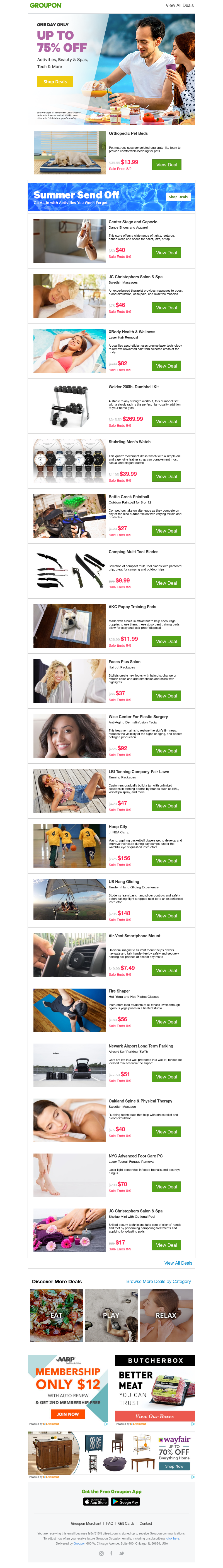 Screenshot of email with subject /media/emails/20d69f7d-3091-4133-a033-1e817975a47b.png