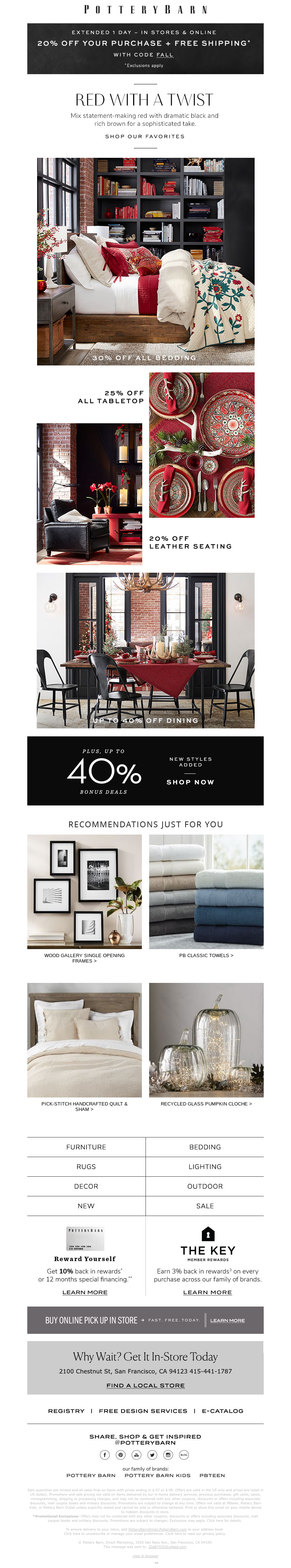 Screenshot of email with subject /media/emails/20d70e0c-02d7-4134-921e-81b7600c9f2c.png
