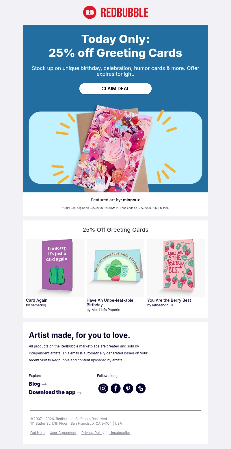 Screenshot of email with subject /media/emails/20d796e3-619d-4f89-930d-956d6329d526.jpg