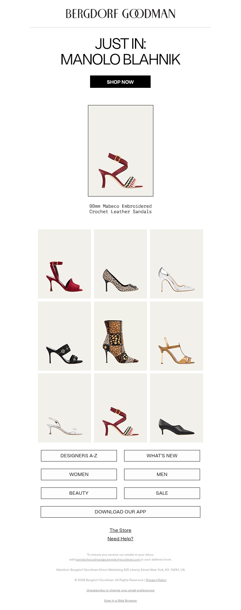 Screenshot of email with subject /media/emails/20d7f140-2812-4919-8bf8-9c8b0d7f08c2.jpg