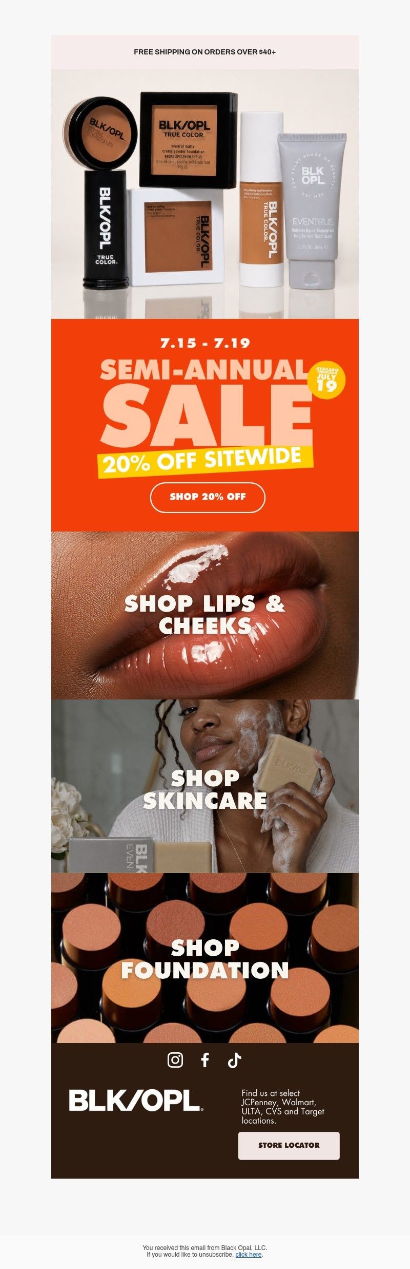 Screenshot of email with subject /media/emails/20d8de1a-47f2-44ab-bf47-e25c350a3f82.jpg