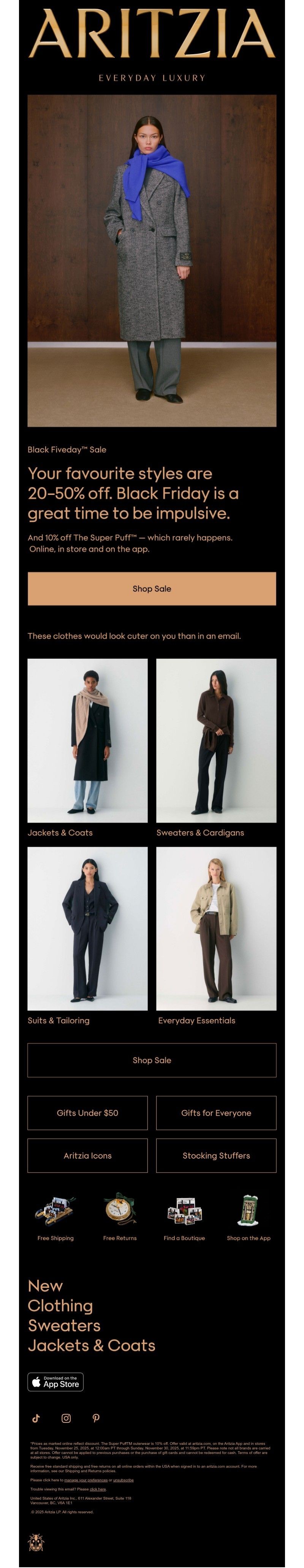 Screenshot of email with subject /media/emails/20d9b904-e6c0-4ae7-a8f8-febde2dc64c4.jpg