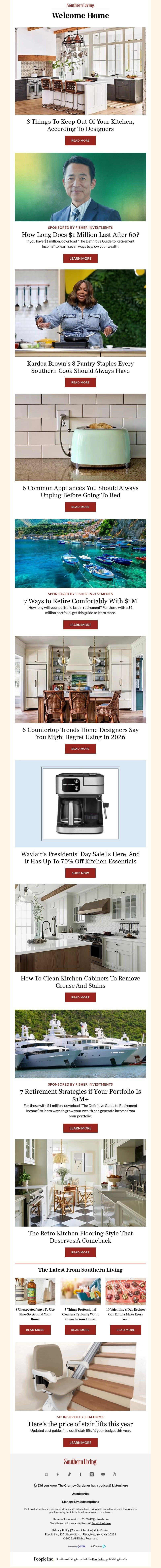 Screenshot of email with subject /media/emails/20dac023-f360-499b-ba4c-caa2ea2cc0e8.jpg