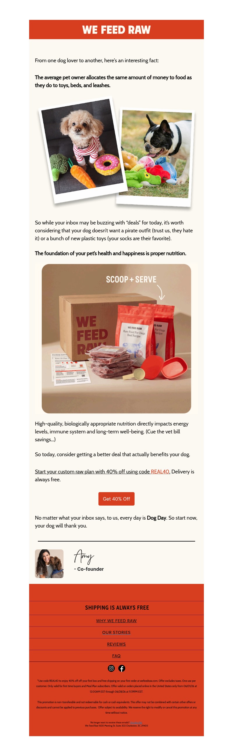Screenshot of email with subject /media/emails/20dbb348-312c-4ab0-911c-9296379396ce.jpg