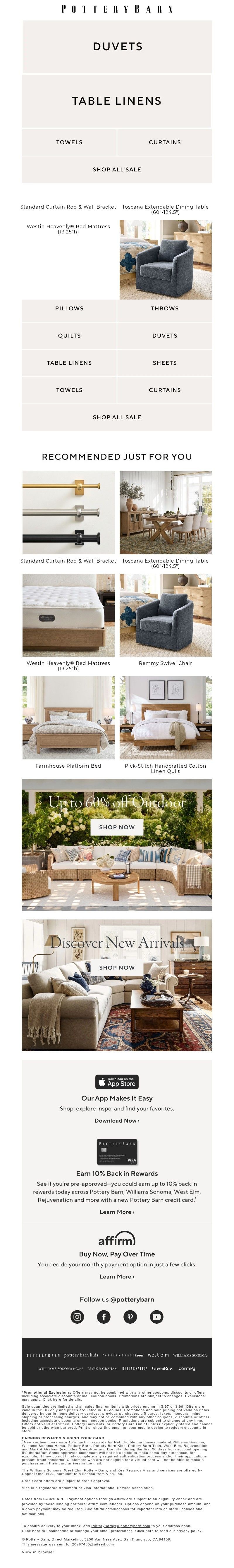 Screenshot of email with subject /media/emails/20dbb7d3-012d-4b0e-9404-88e5fef0b817.jpg