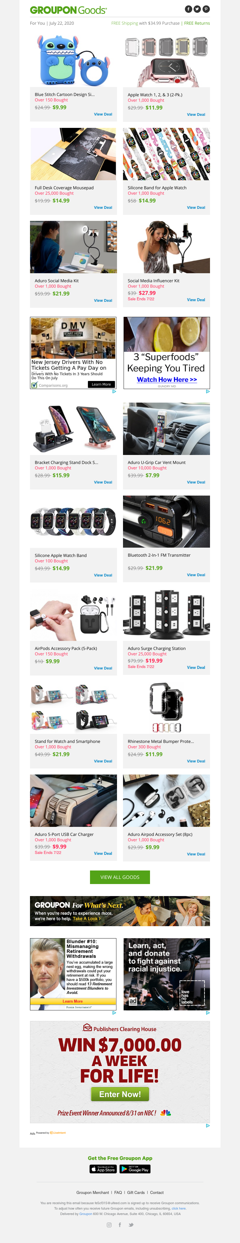 Screenshot of email with subject /media/emails/20dc8af5-620f-4859-964d-ca4dbd367e71.png