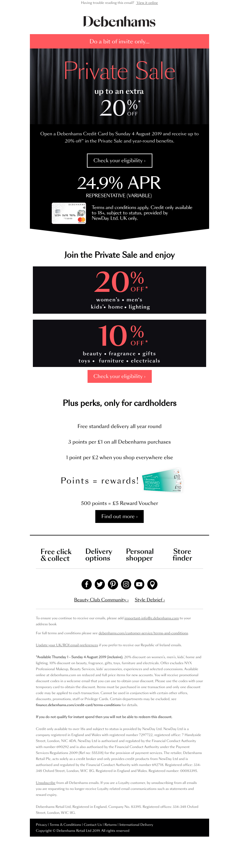 Screenshot of email with subject /media/emails/20dd8260-4979-4749-8b7d-bd46cd1eb394.png