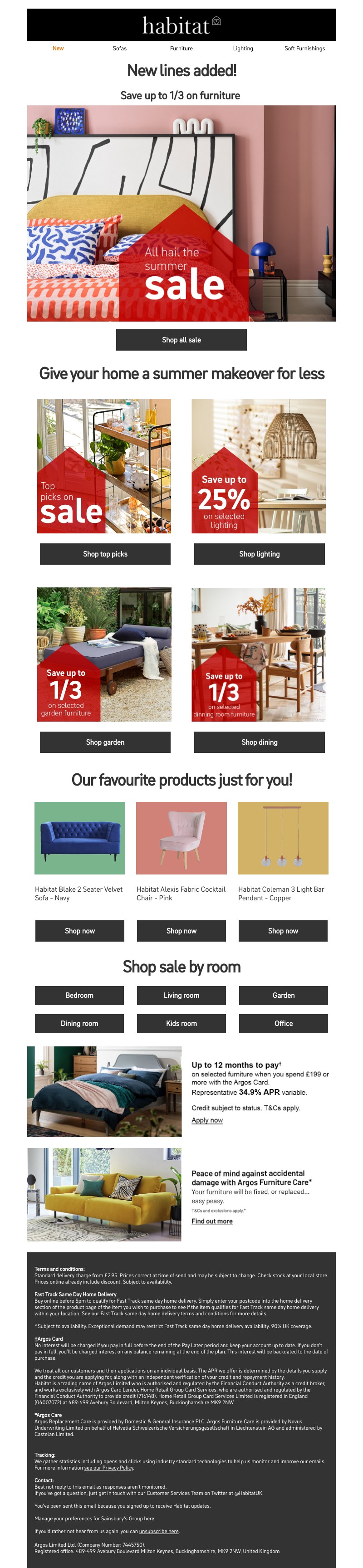 Screenshot of email with subject /media/emails/20dd98e8-8880-4f4a-8f1e-59778d2889da.jpg