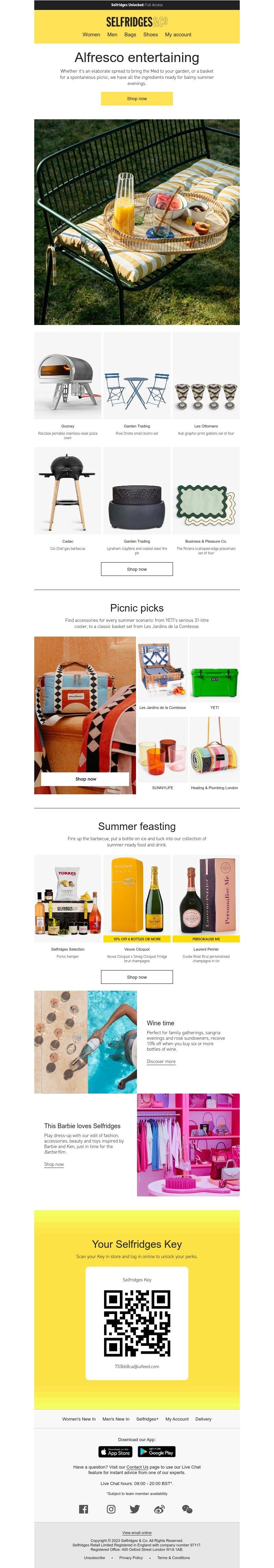 Screenshot of email with subject /media/emails/20de25df-b87c-4c3b-9926-4bf772f5517b.jpg