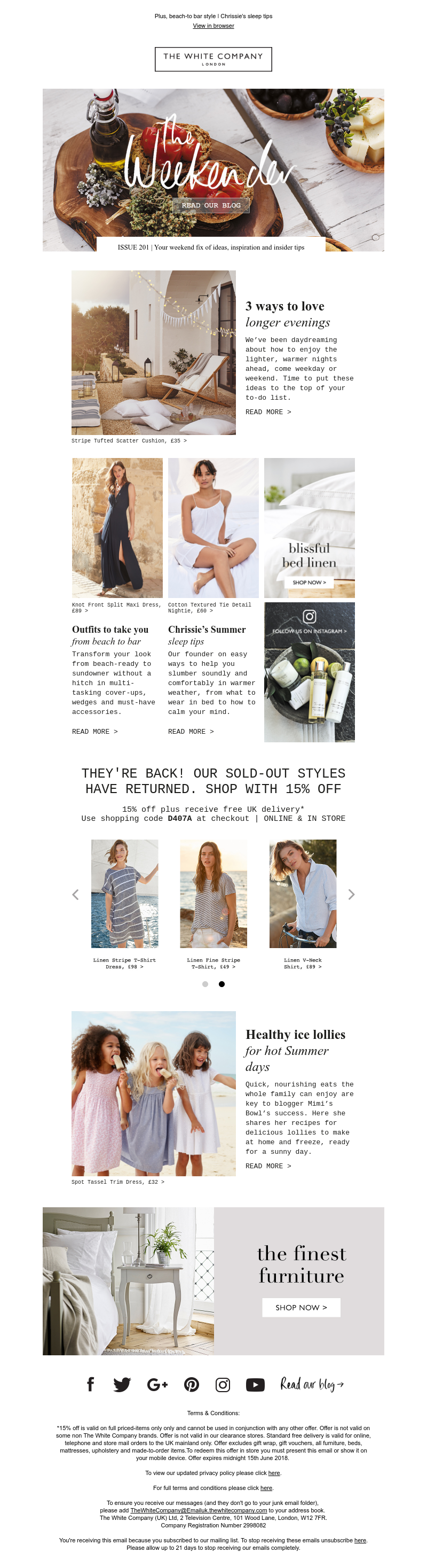 Screenshot of email with subject /media/emails/20de937e-5aee-42f6-a2bd-8ece18fd2623.png