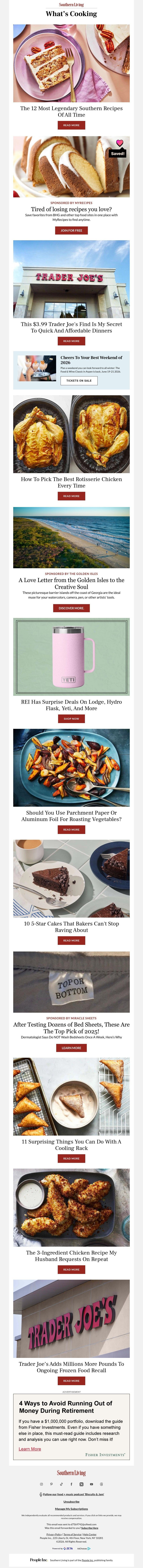 Screenshot of email with subject /media/emails/20dfafd5-58bb-47f1-87f9-ab01ec097a49.jpg