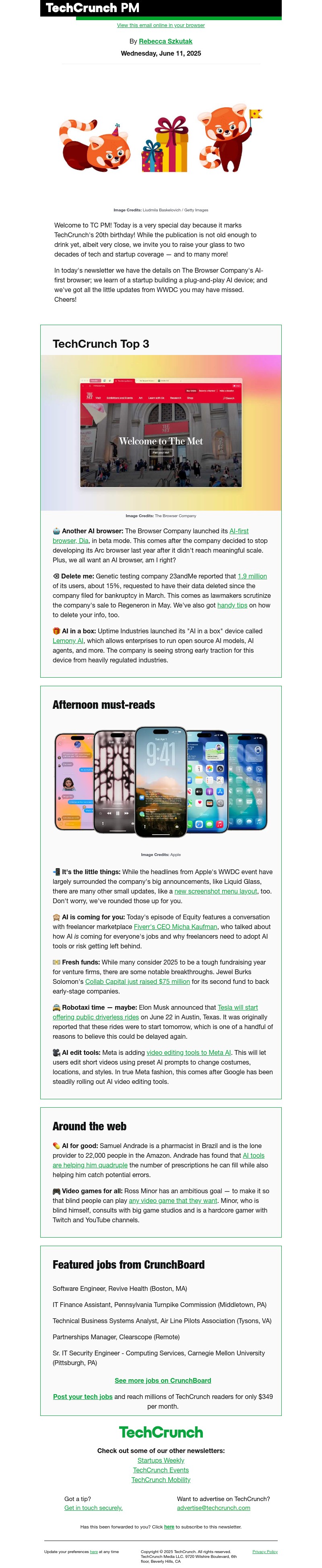 Screenshot of email with subject /media/emails/20e16d5c-4753-46ab-8e3b-9ece9d8e3cea.jpg