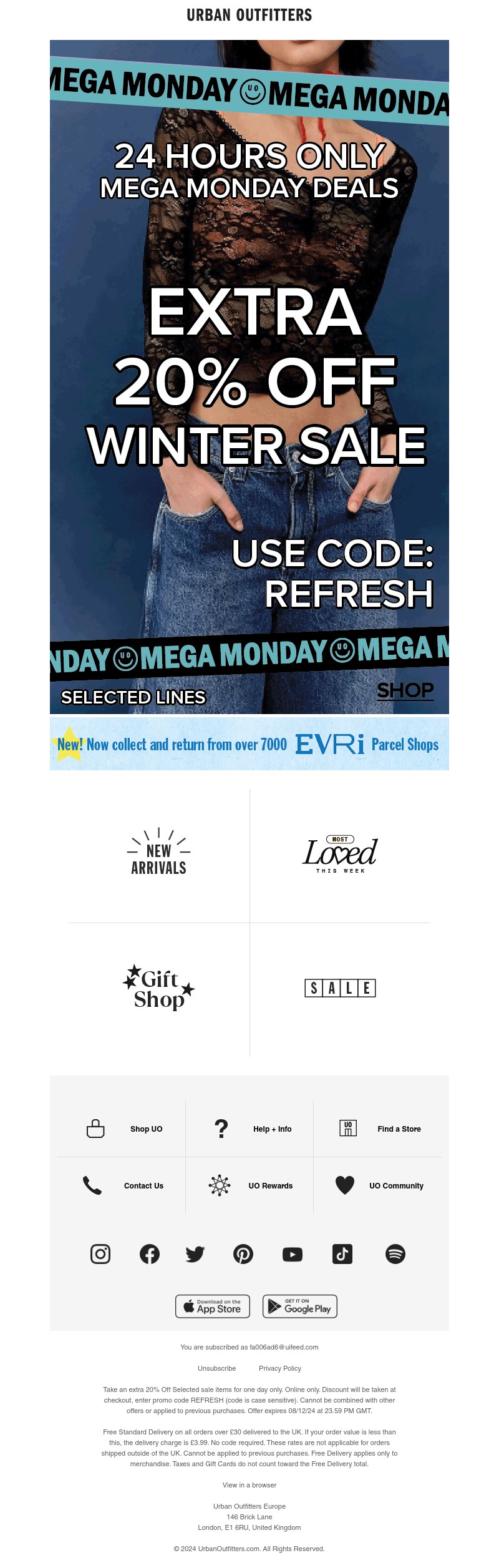 Screenshot of email with subject /media/emails/20e19316-ce33-4954-9c73-10b403513034.jpg