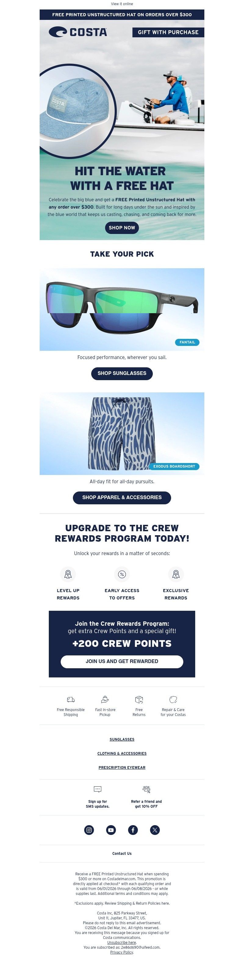 Screenshot of email with subject /media/emails/20e3913d-0ade-4dfb-b5f4-3b5a9be026b6.jpg