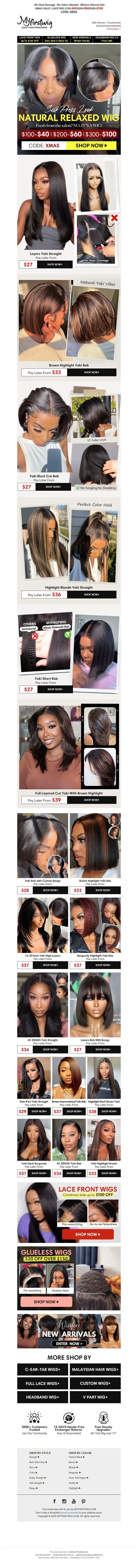 Screenshot of email with subject /media/emails/20e427a9-aedf-4622-88ab-8f2645555a5a.jpg