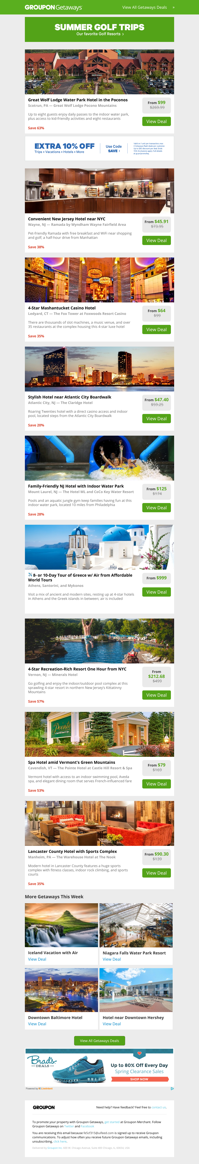 Screenshot of email with subject /media/emails/20e46846-a06e-489d-b324-e260b463d056.png