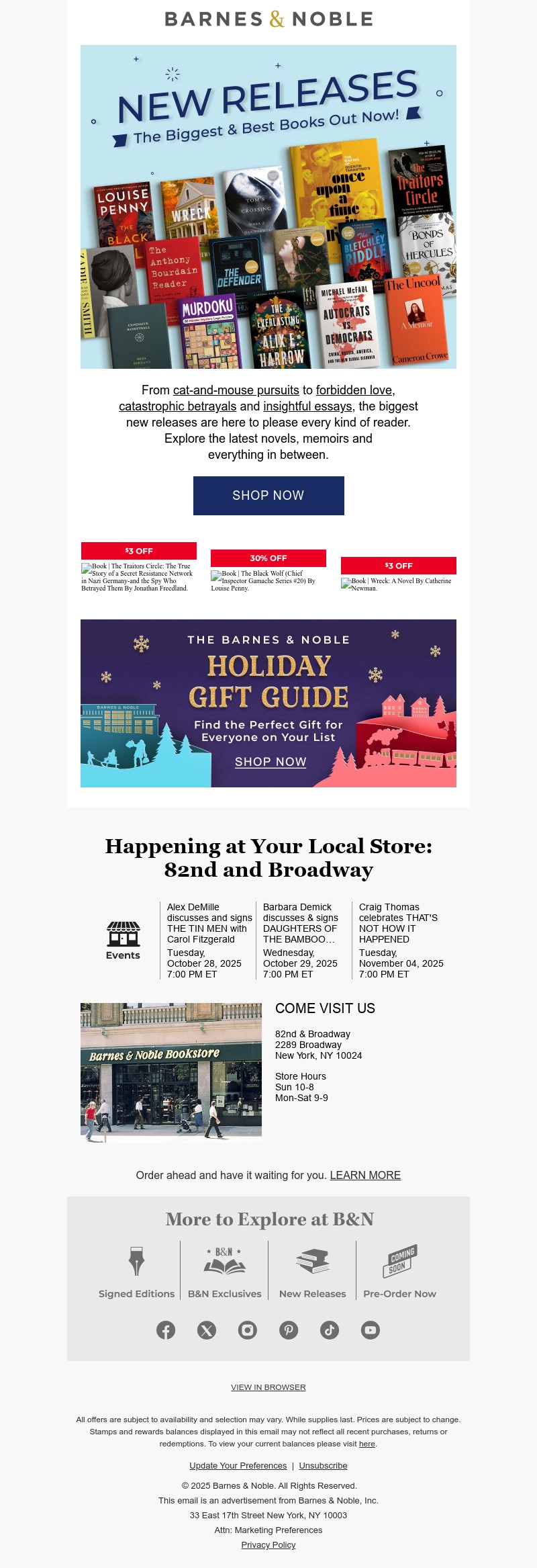 Screenshot of email with subject /media/emails/20e566e9-bbb4-4886-9b4f-390f07b34cfc.jpg