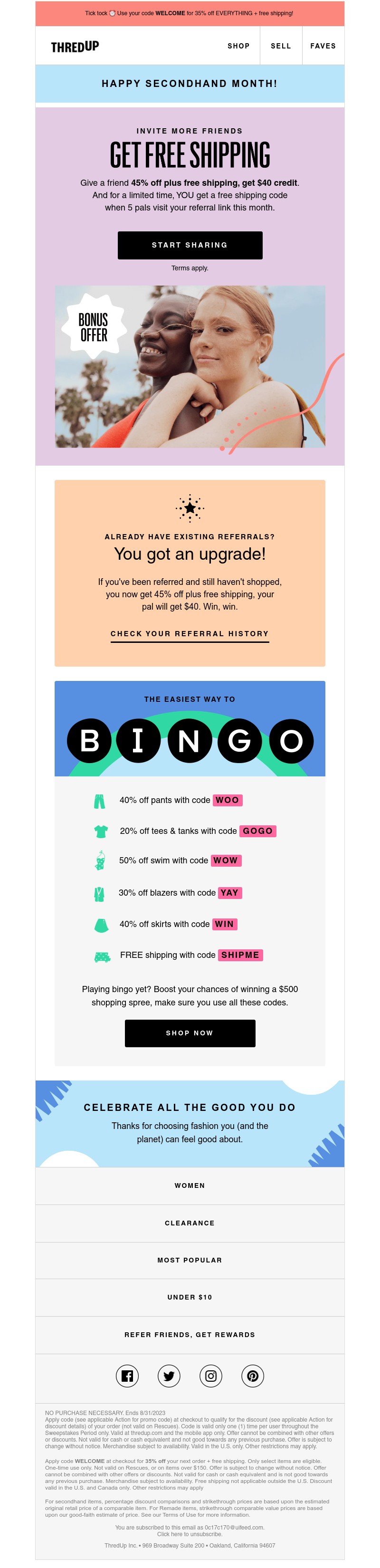 Screenshot of email with subject /media/emails/20e57226-4528-43db-9e5d-4430ea7f4a83.jpg