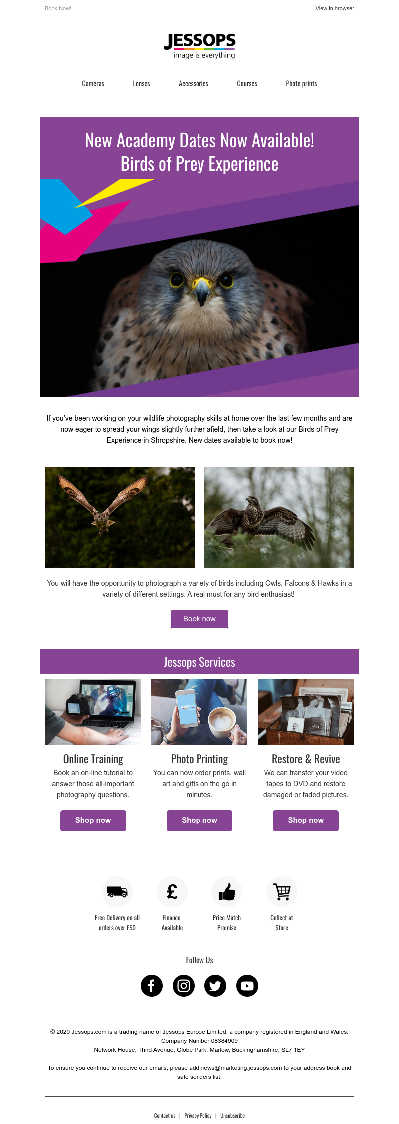 Screenshot of email with subject /media/emails/20e58d94-86e3-45de-9552-ba2c2dbd8c0a.png