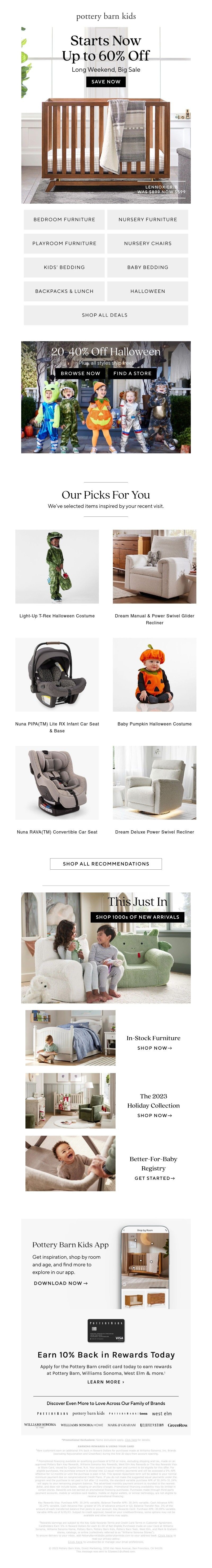 Screenshot of email with subject /media/emails/20e5bd4c-2284-4c06-8e5d-ea3c133e22a0.jpg