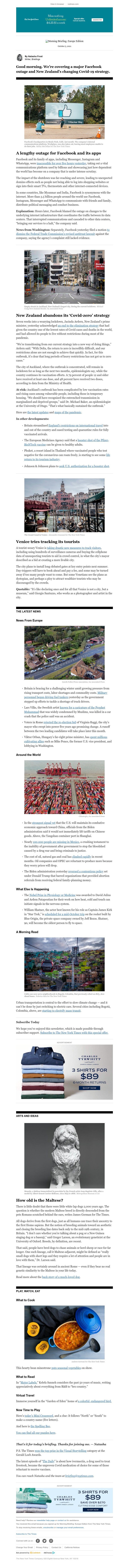 Screenshot of email with subject /media/emails/20e5e8c1-835a-497e-9b65-518401fd18cf.jpg
