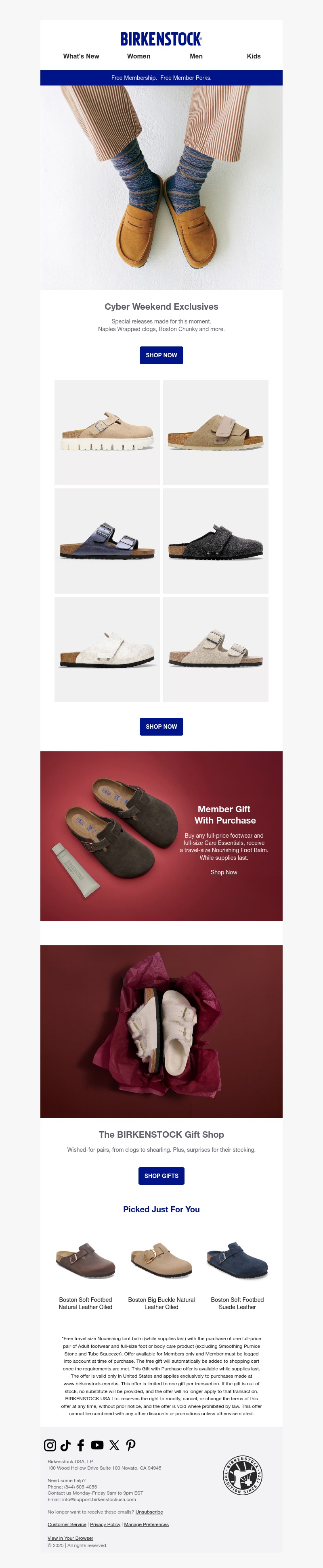 Screenshot of email with subject /media/emails/20e62d03-7017-482a-a719-35c13dcb91d5.jpg