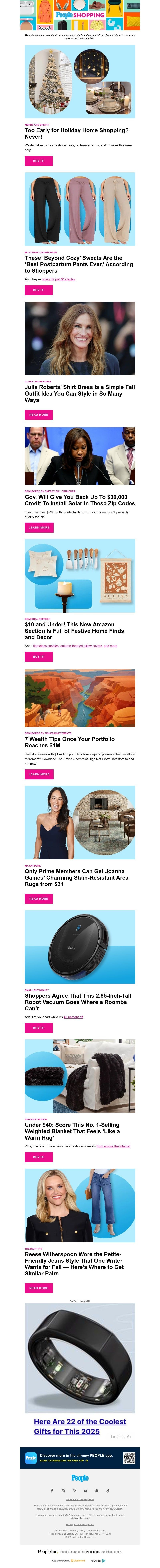 Screenshot of email with subject /media/emails/20e63176-4446-453a-9a11-c4e8457aee40.jpg