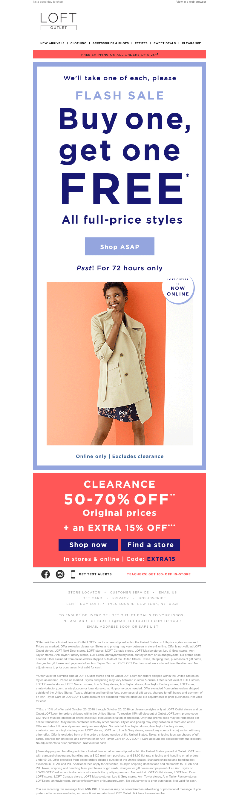 Screenshot of email with subject /media/emails/20e6f6b9-1735-4db9-8ba6-58ccdc4d522a.png