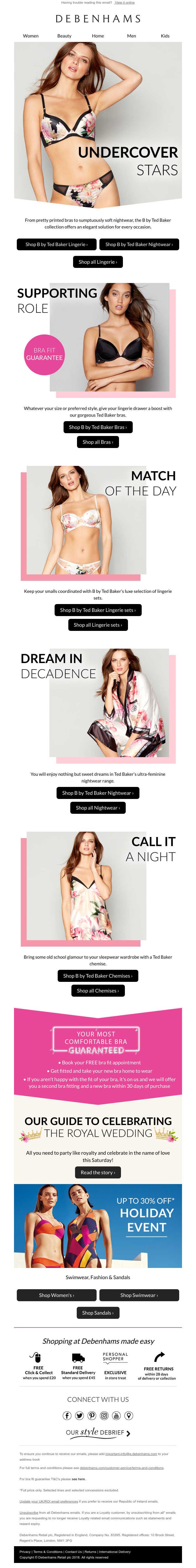 Screenshot of email with subject /media/emails/20e7b59e-25da-4611-9376-f4fa12f5b372.png