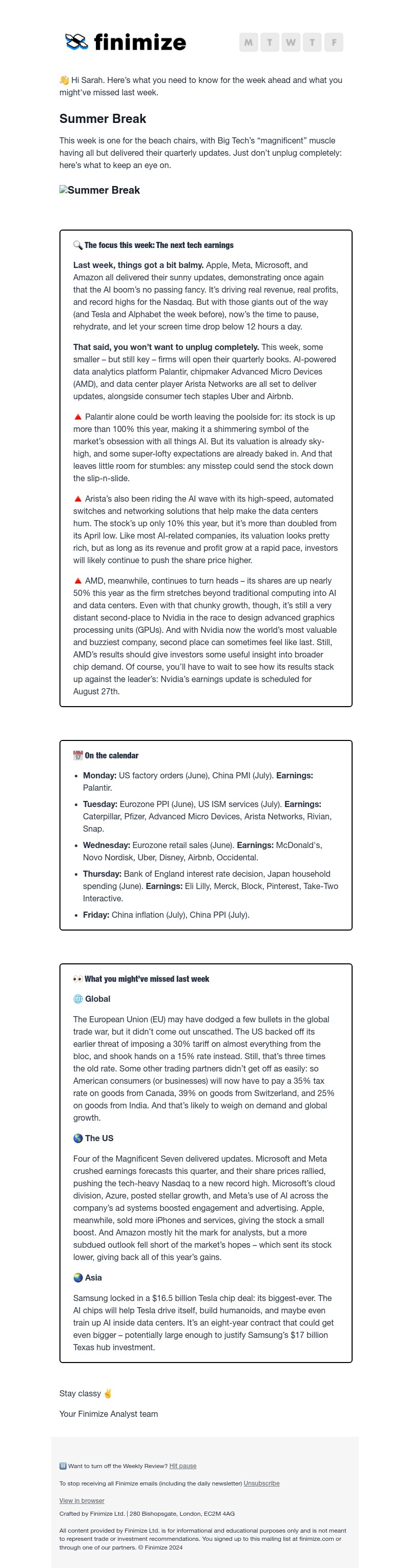 Screenshot of email with subject /media/emails/20e812c4-1a6b-4797-b004-1c9c5be47689.jpg