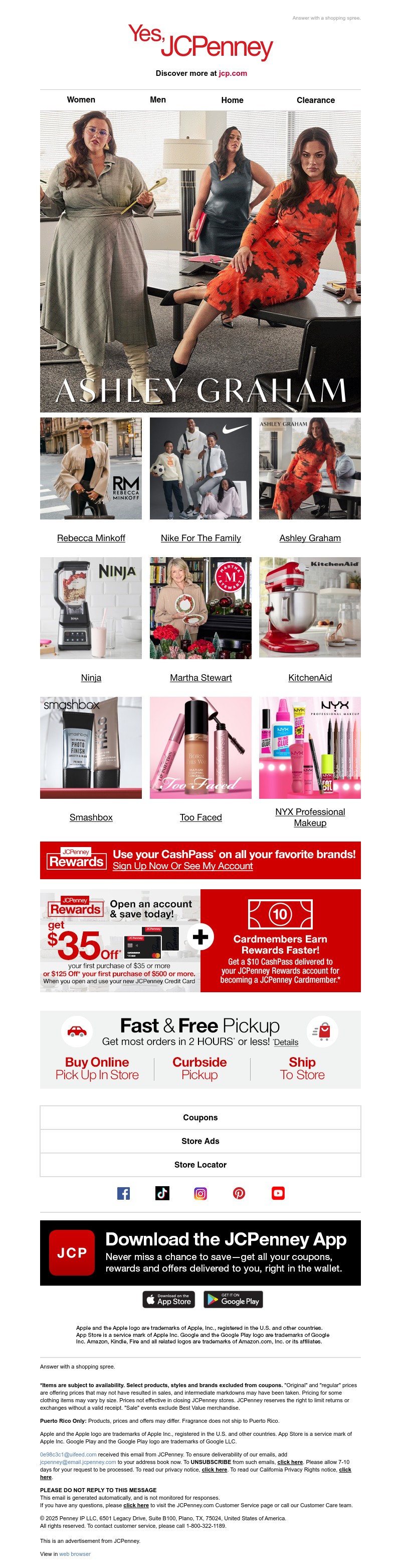 Screenshot of email with subject /media/emails/20e9632f-6600-452b-898c-f71c9dcecc52.jpg