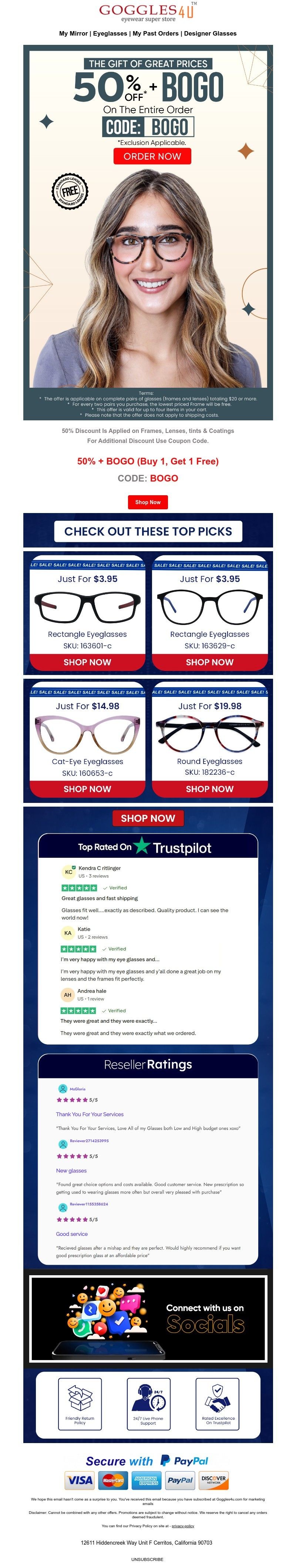 Screenshot of email with subject /media/emails/20e9b2b6-5a04-4909-9dfc-39d6ac2a4e51.jpg