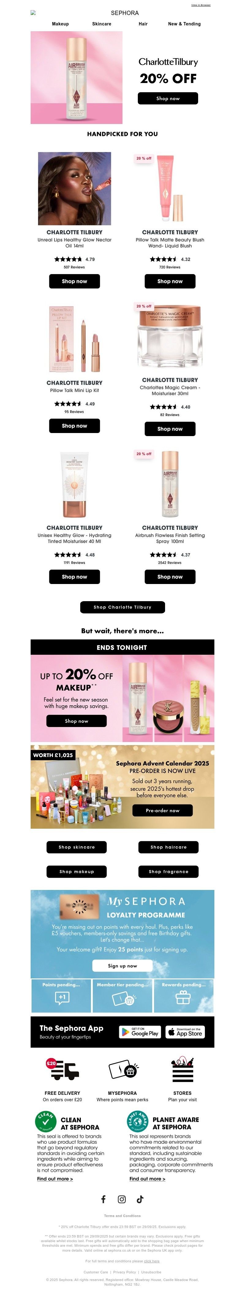 Screenshot of email with subject /media/emails/20e9e114-a3a0-4dd7-920f-652c8476ce0b.jpg