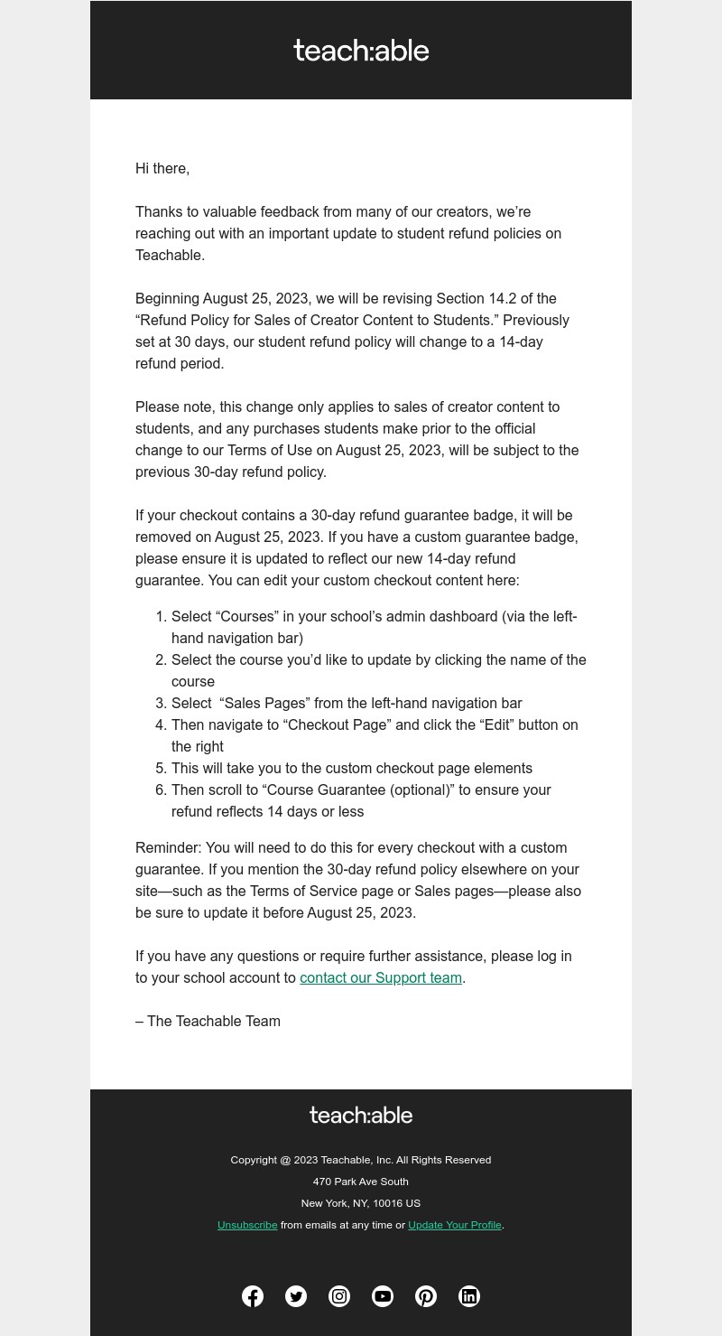 Screenshot of email with subject /media/emails/20eae533-8909-473a-821b-09f69a9b10c7.jpg